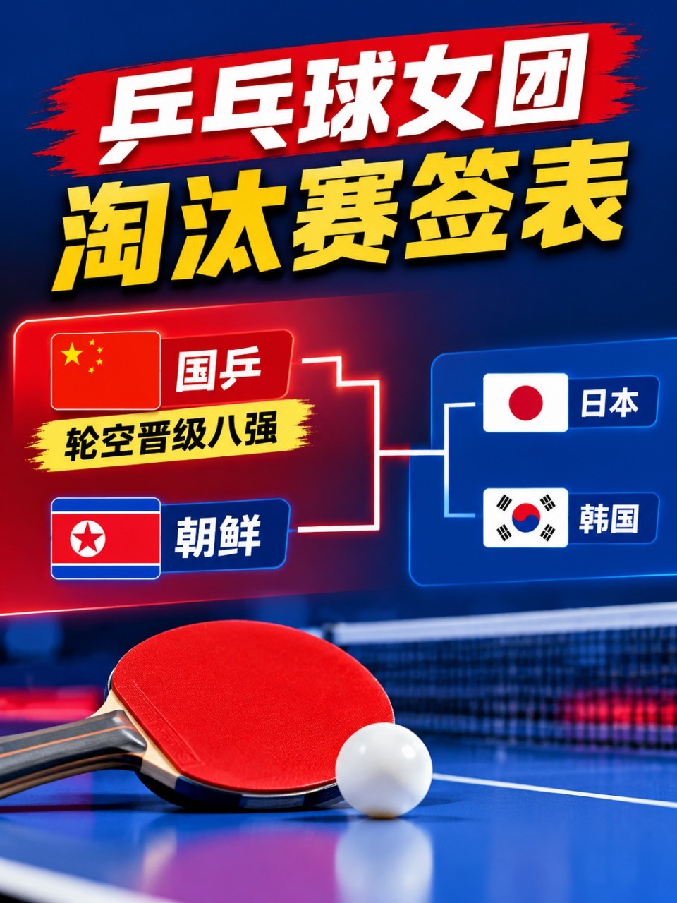 盘点｜WTT赛历进入秋季窗口，成为今日乒乓球焦点，国乒阵容和签表悬念受到关注，球迷讨论提前升温