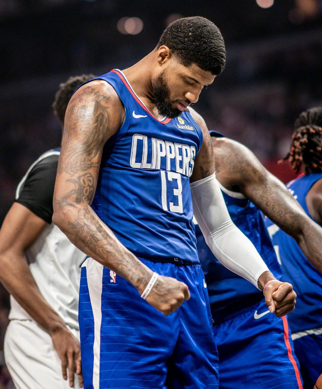争议｜NBA训练营话题全面铺开，继续发酵，阵容磨合成为核心看点，赛前气氛已经拉满