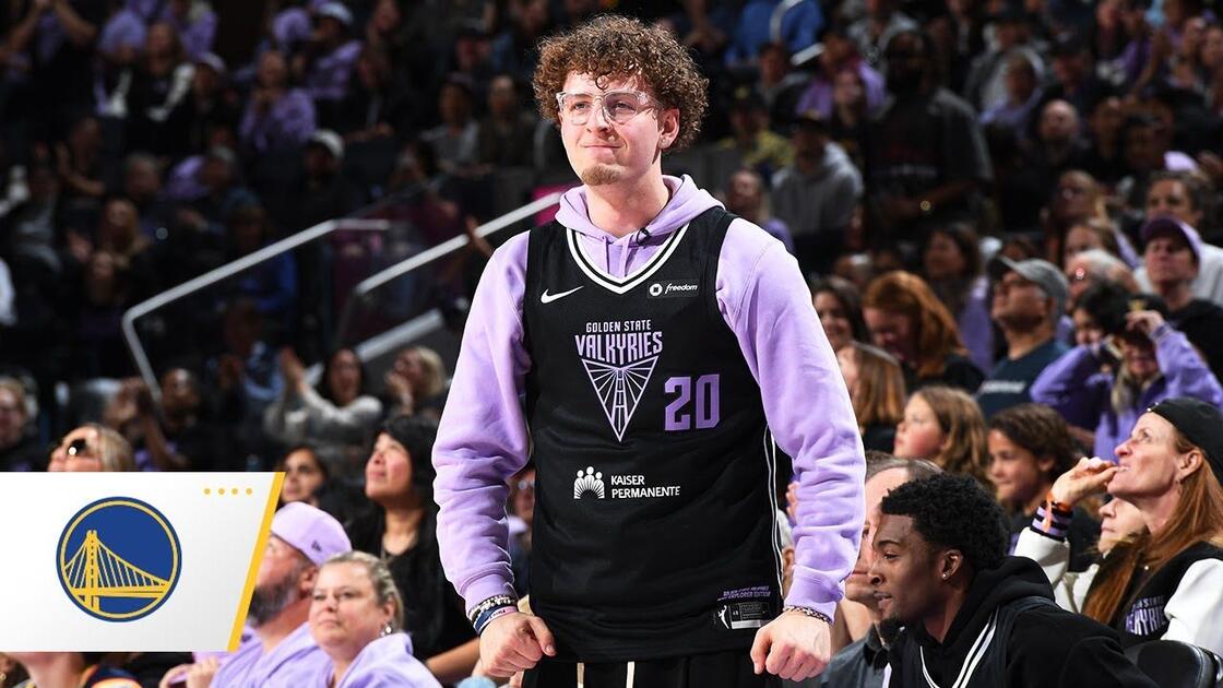现场|WNBA今日不缺话题,WNBA半决赛赛程排到本周中,率先点火 现场|WNBA今日不缺话题,WNBA半决赛赛程排到本周中,率先点火