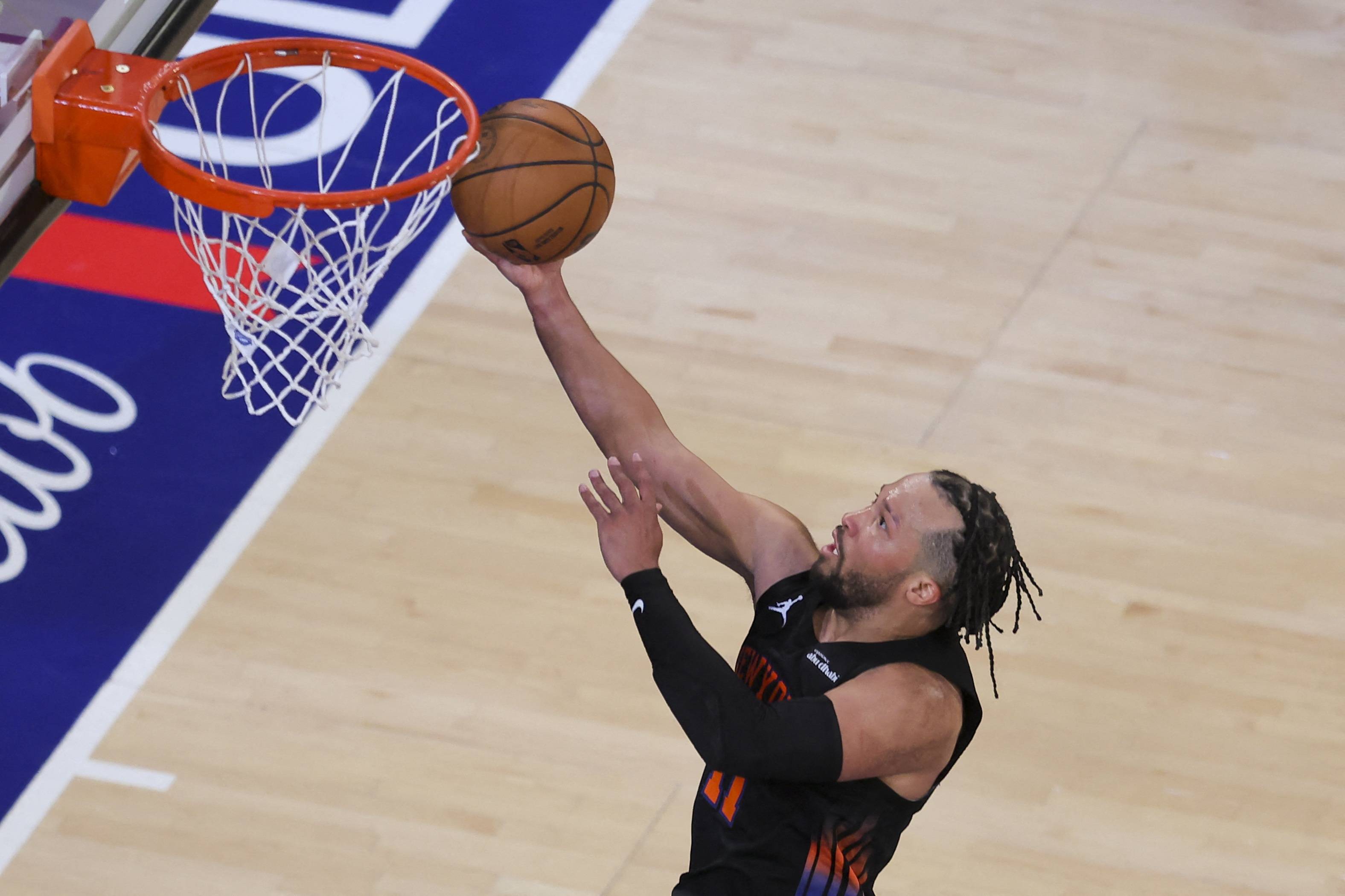 NBA媒体日余波延续，牵动篮球版面，核心状态和球队目标成为焦点