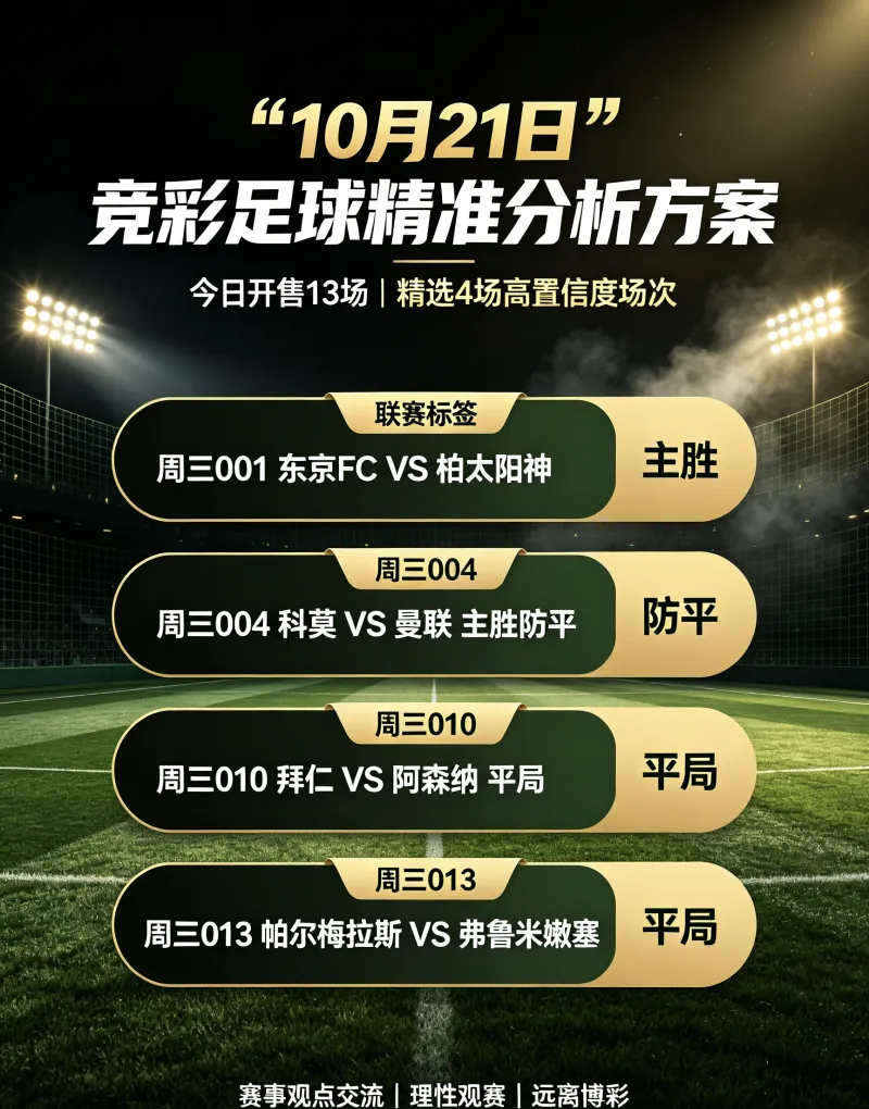 快讯｜球迷在多项赛事间切换，让球迷重新评估十月体育直播表排满，观赛选择值得关注，球迷讨论提前升温