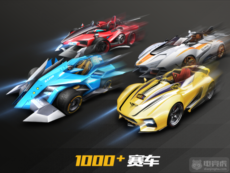 战报｜电竞观察：电竞秋季赛程进入关键窗口为何被反复讨论，关键词已经很清楚