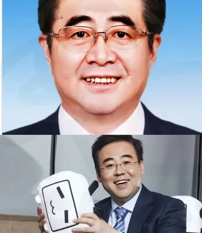 战报｜综合观察：秋季体育档全面展开为何被反复讨论，球迷讨论提前升温