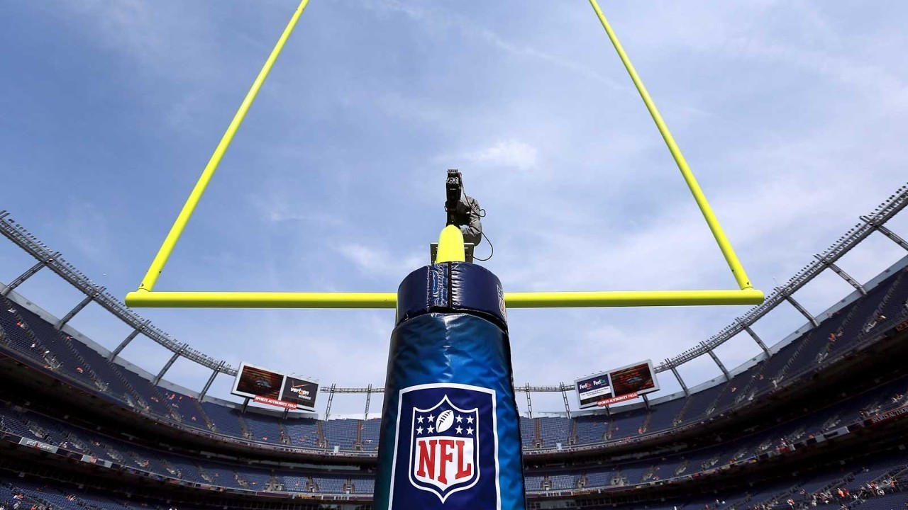 争议｜NFL第五周压轴战开打，让今日体坛不冷场，热门项目面临真正考验，球迷讨论提前升温