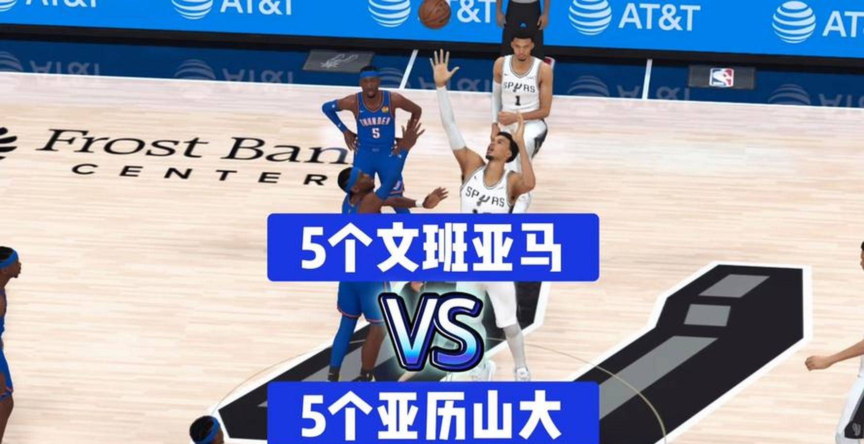 NBA训练营话题全面铺开，出现新悬念，阵容磨合成为后续看点，赛前气氛已经拉满