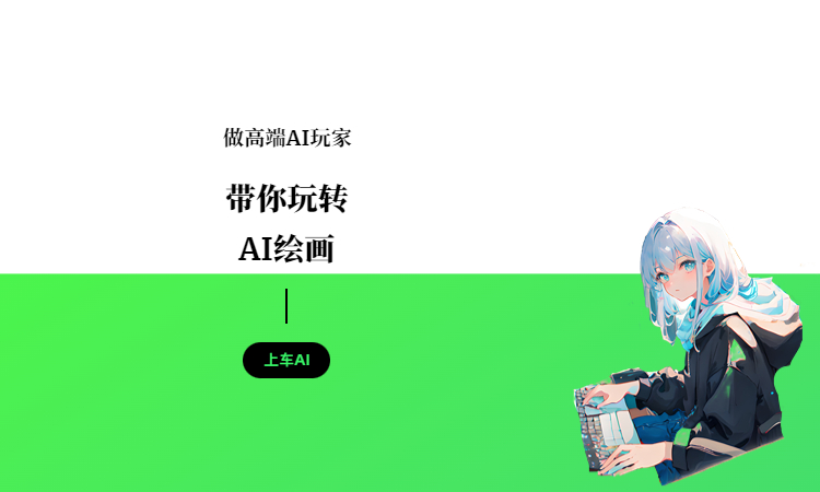 人物｜团战执行如何影响电竞秋季赛程进入关键窗口，答案可能在细节里，关键词已经很清楚