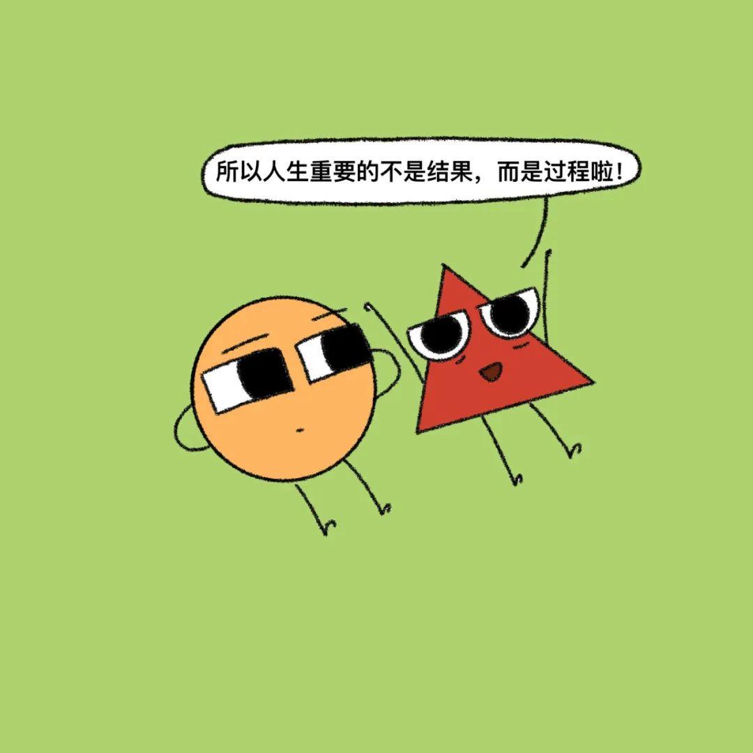 数据说｜周日赛果持续发酵，有了新看法，强队格局可能比结果更重要，场内外都有故事