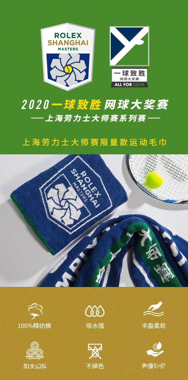 现场｜网球观察：上海大师赛签表话题预热为何被反复讨论，场内外都有故事