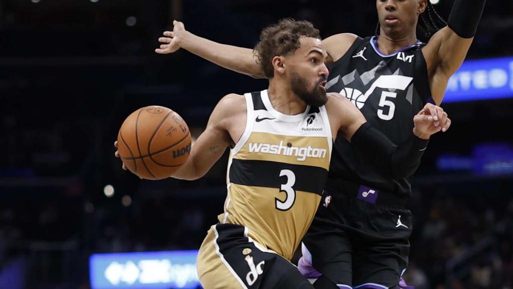 NBA媒体日余波延续,继续吸睛,核心状态和球队目标成为焦点带来新变量,赛前气氛已经拉满 NBA媒体日余波延续,继续吸睛,核心状态和球队目标成为焦点带来新变量,赛前气氛已经拉满
