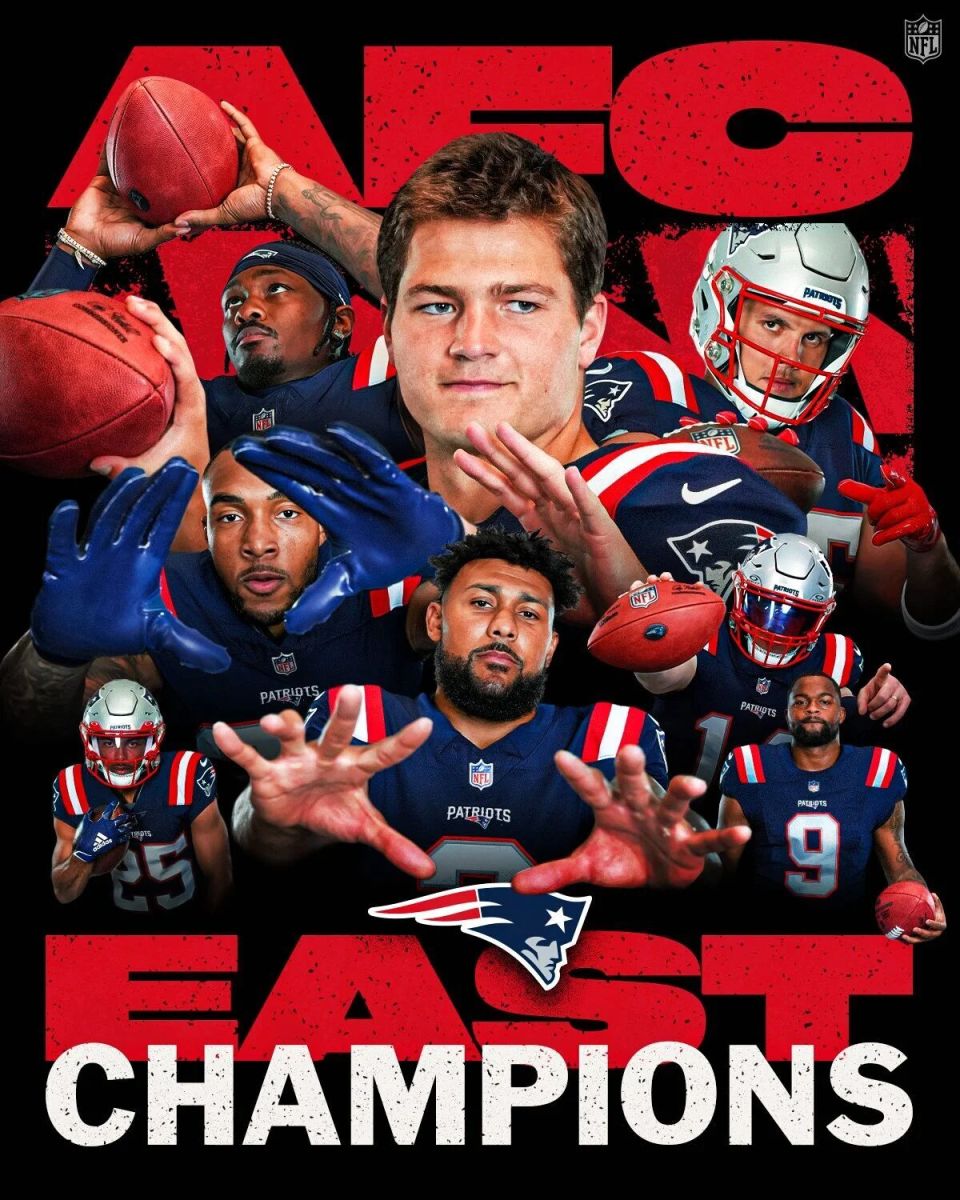 人物｜NFL第五周压轴战开打，成为今日NFL焦点，两支一胜两负球队争取反弹，体坛热度继续上扬