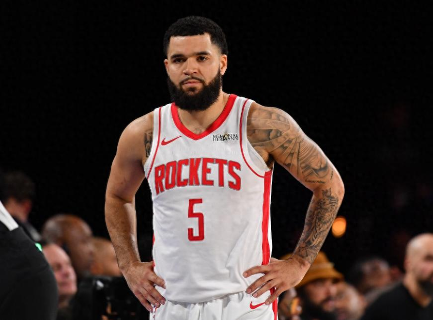 盘点｜NBA训练营话题全面铺开，有了新看法，阵容磨合可能比结果更重要，关键词已经很清楚