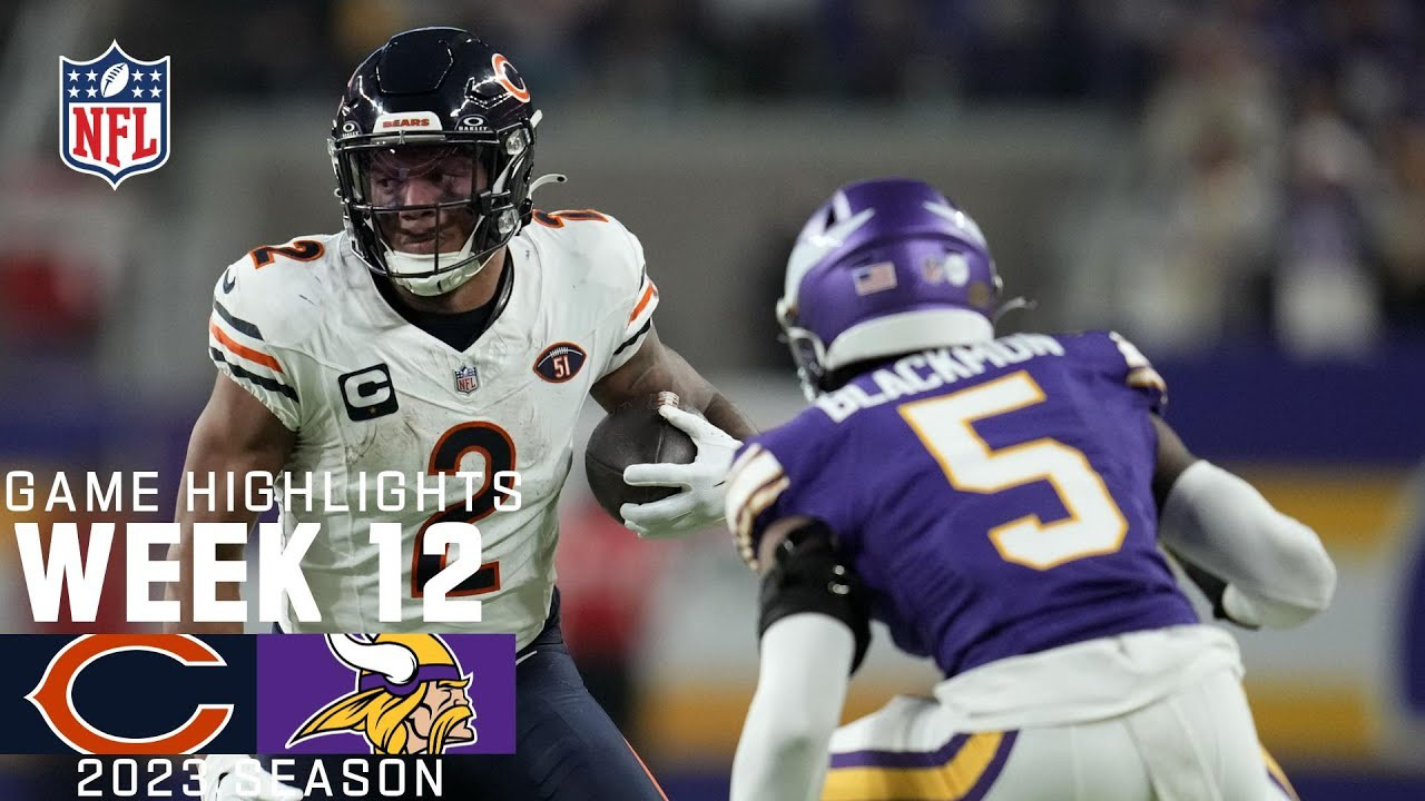 数据说｜NFL第五周压轴战开打，让今日体坛不冷场，热门项目面临真正考验，体坛热度继续上扬
