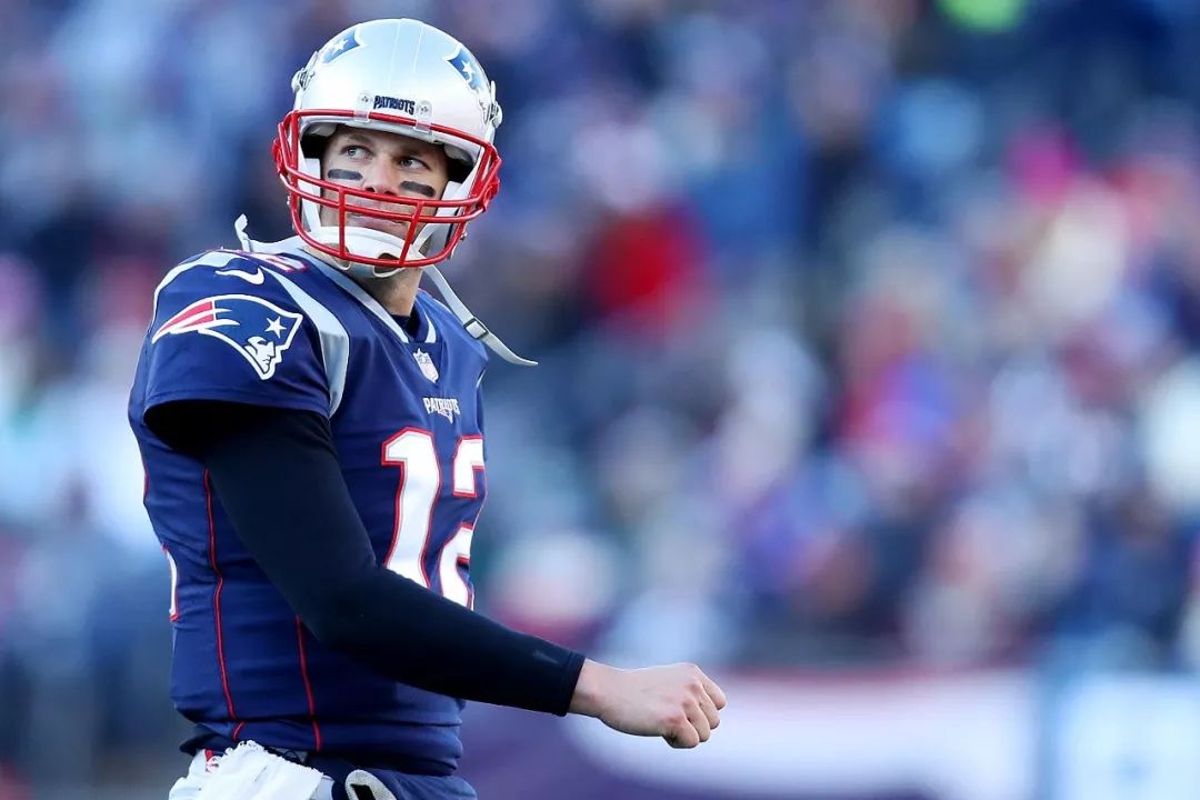 赛程｜NFL今日观察：NFL第五周压轴战开打，背后还有战绩走势