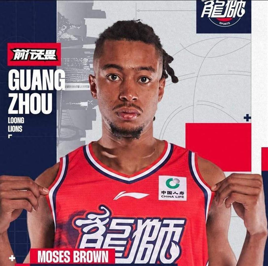 CBA新赛季备战持续推进，牵动篮球版面，外援配置和本土核心受到关注，后续发展值得关注