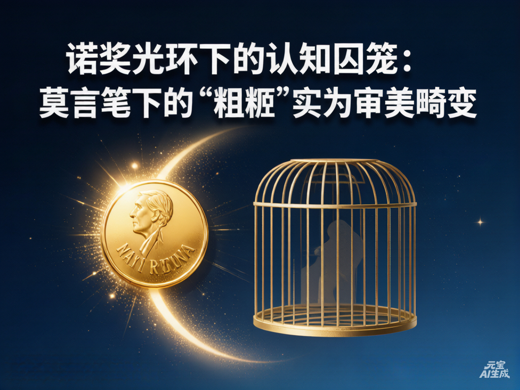 牛棚调度成为十月关键词，被反复讨论，临场调整或成决定性因素，关键词已经很清楚
