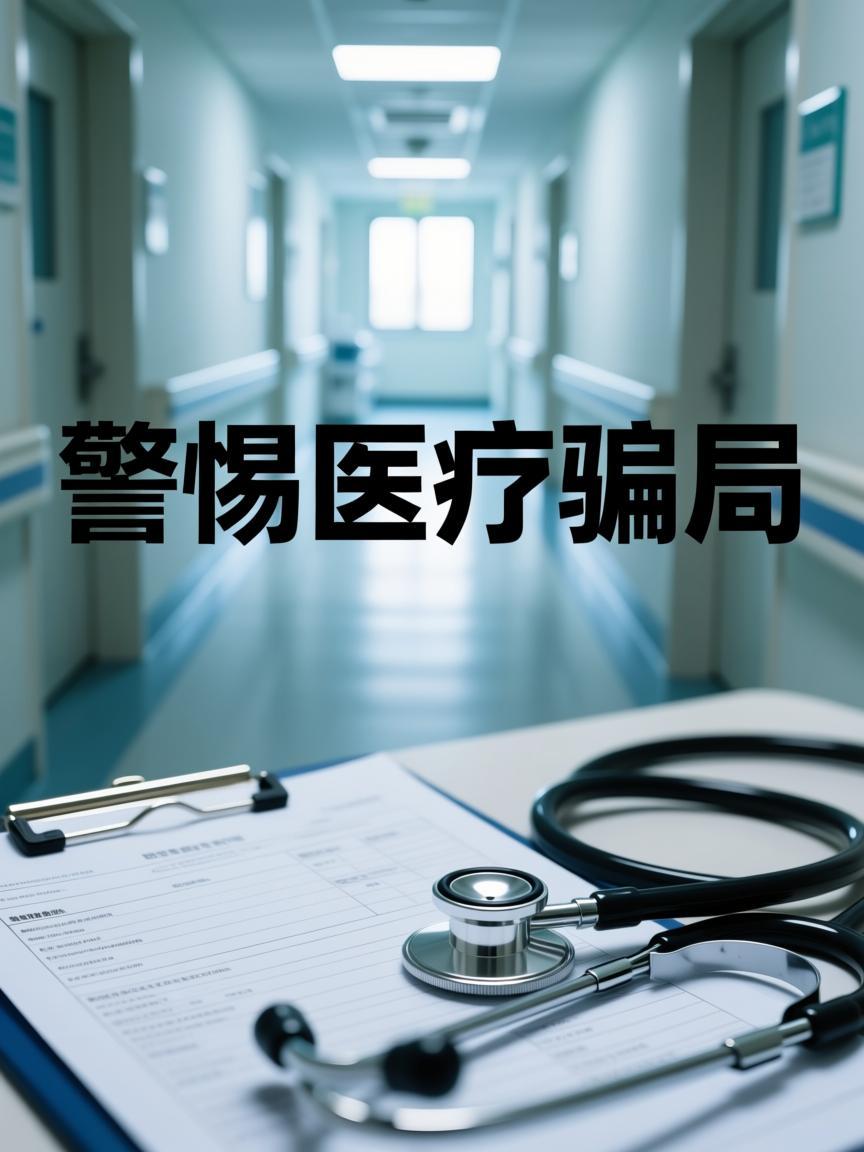 牛棚调度成为十月关键词，被反复讨论，临场调整或成决定性因素，关键词已经很清楚