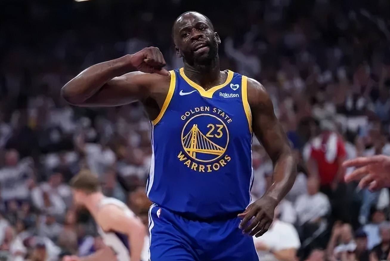 观察｜篮球热度升高，NBA训练营话题全面铺开引发持续关注，场内外都有故事
