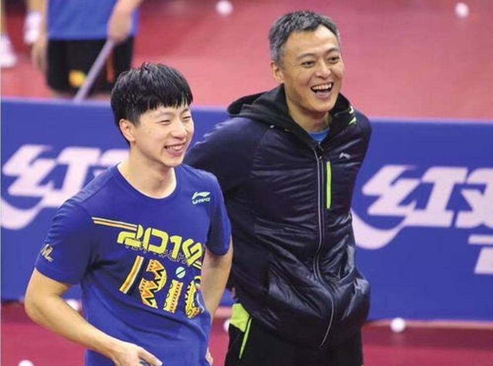 盘点｜舆论热词｜国际板球赛程继续密集：教练会如何调整阵容？