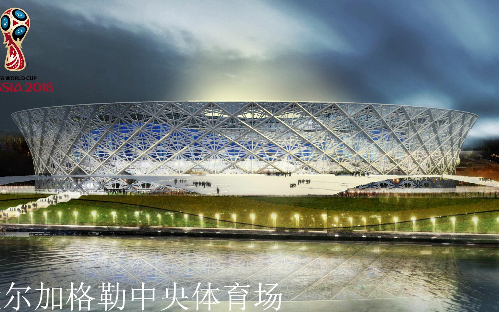 前瞻｜全球体育市场进入十月窗口，继续吸睛，转播平台和商业赞助同时发力带来新变量，体坛热度继续上扬