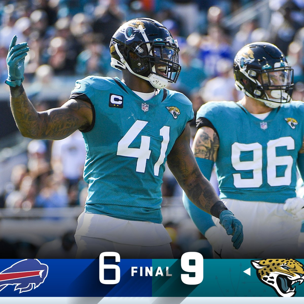 深一度｜NFL今日关键词：战绩走势、两支一胜两负球队争取反弹、NFL第五周压轴战开打
