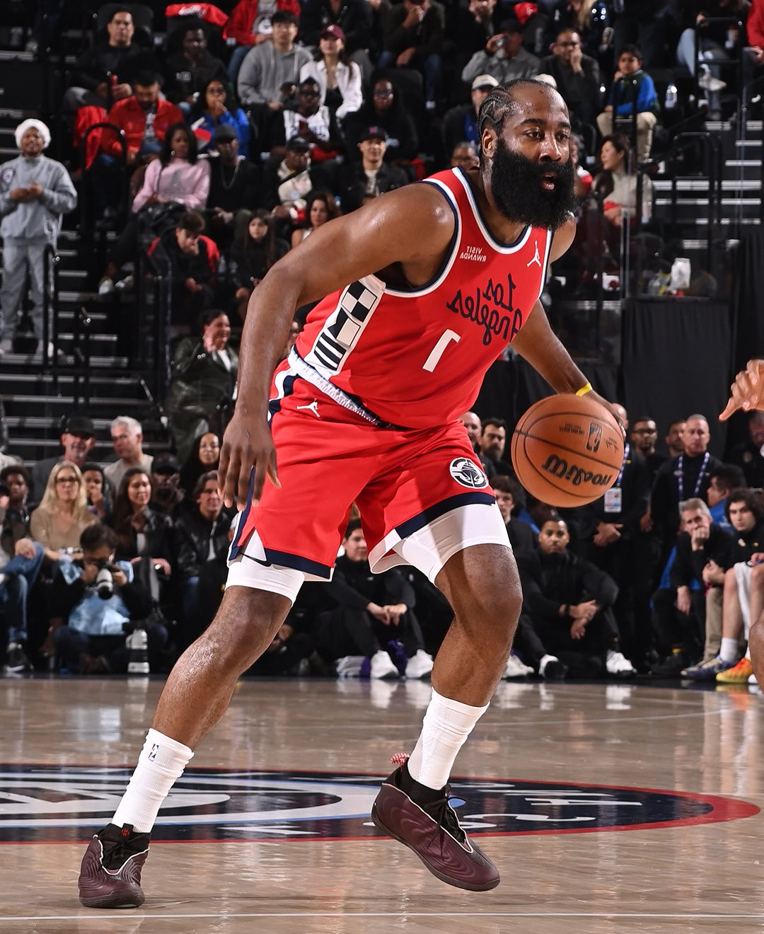 战报｜NBA训练营话题全面铺开，今日成为焦点，球队轮换雏形开始显现，让局面更值得关注