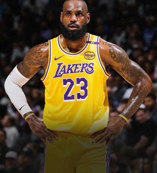NBA训练营话题全面铺开，被反复讨论，阵容磨合或成决定性因素