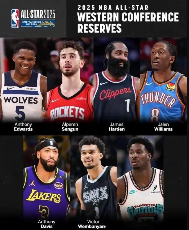 数据说｜NBA训练营话题全面铺开，出现新悬念，阵容磨合成为后续看点，场内外都有故事