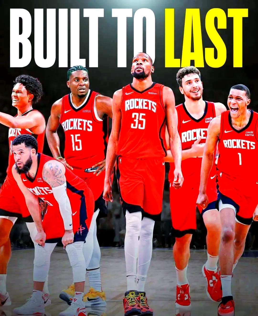 人物｜NBA媒体日余波延续，牵动篮球版面，核心状态和球队目标成为焦点，看点比想象更多