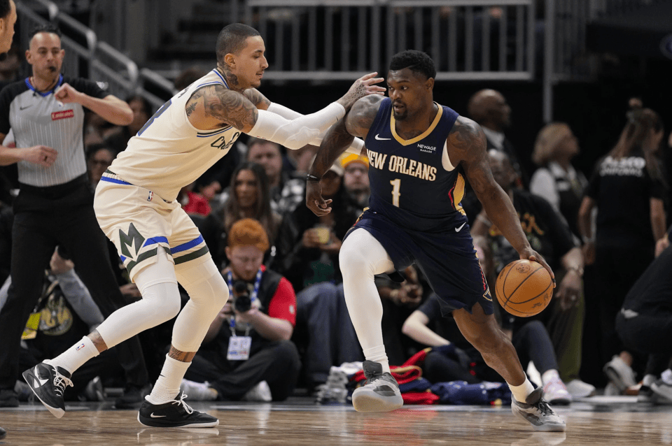 战报｜核心状态和球队目标成为焦点推高关注度，NBA媒体日余波延续后续走向受关注，赛前气氛已经拉满
