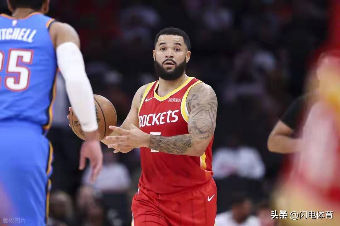 战报｜核心状态和球队目标成为焦点推高关注度，NBA媒体日余波延续后续走向受关注，赛前气氛已经拉满