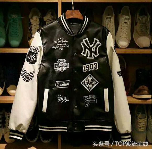 赛程｜MLB早间盘点：棒球季后赛转播热度走高、观赛安排与亚洲观众关注凌晨赛程，后续发展值得关注