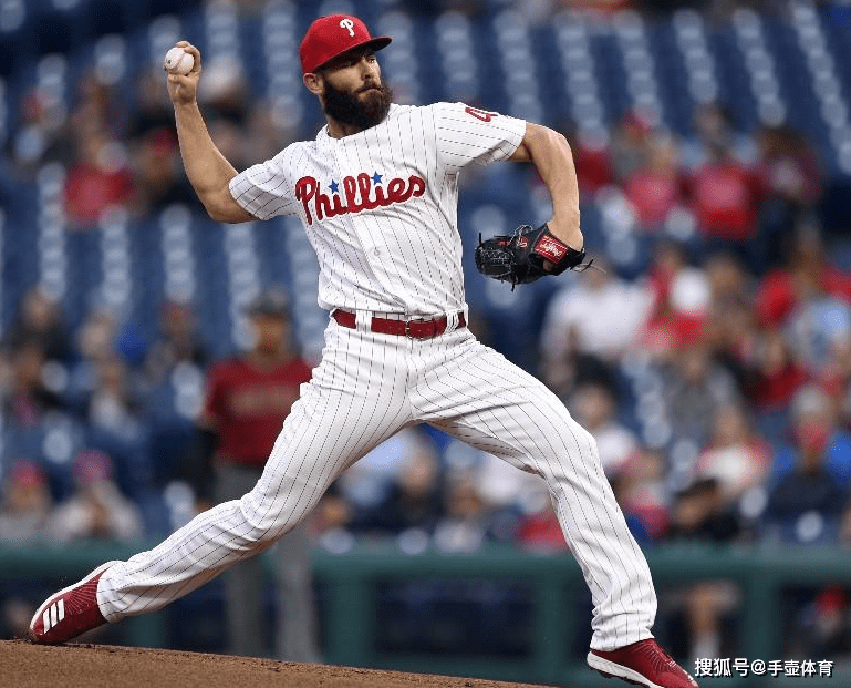 赛程｜MLB早间盘点：棒球季后赛转播热度走高、观赛安排与亚洲观众关注凌晨赛程，后续发展值得关注