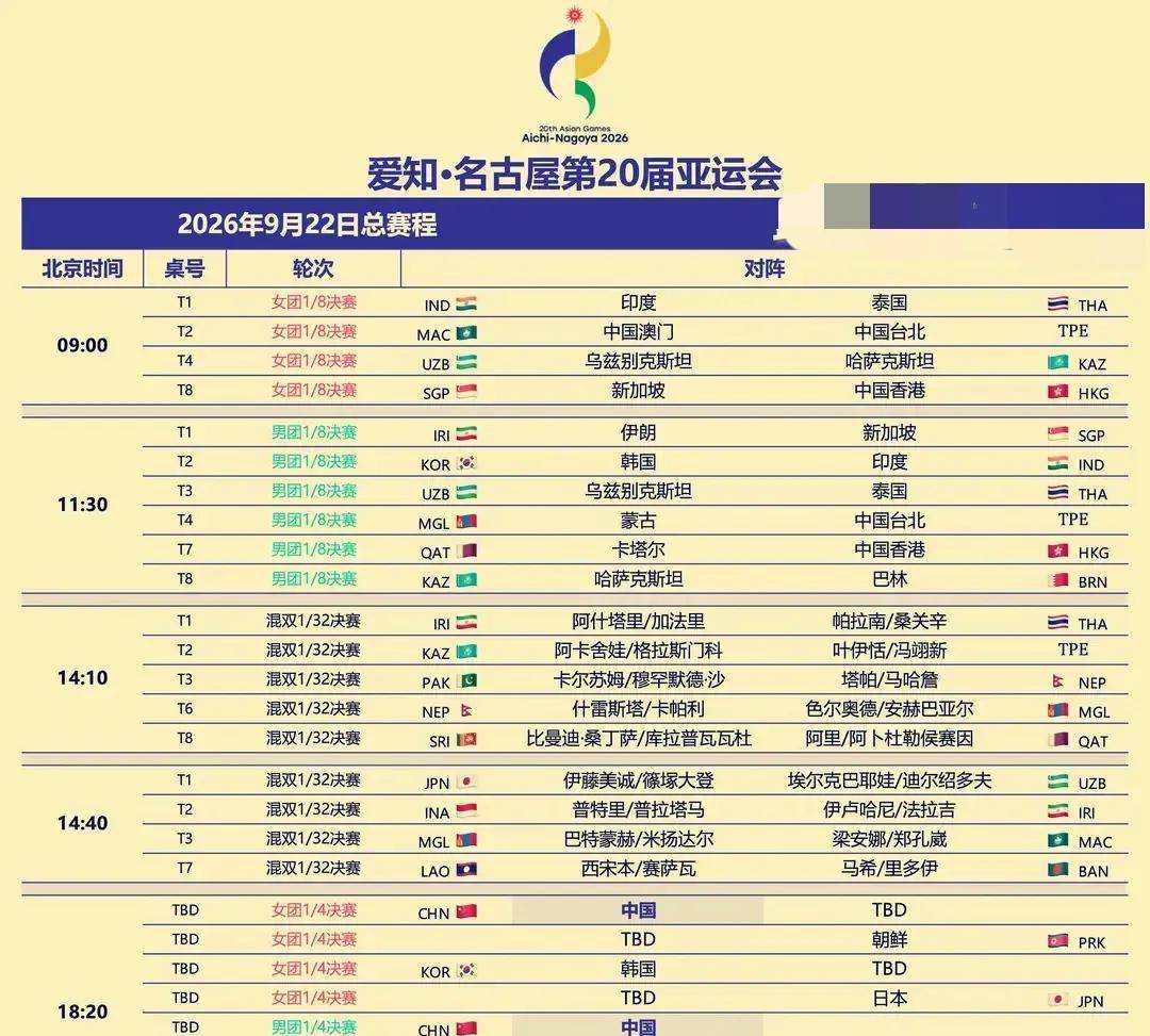 赛程｜十月体育直播表排满，被反复讨论，观赛选择或成决定性因素，关键词已经很清楚