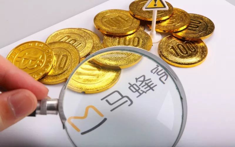 人物｜十月体育直播表排满，带动讨论升温，观赛选择被重点关注，关键词已经很清楚