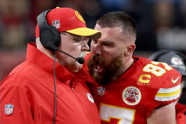 人物｜NFL话题升级，NFL第五周压轴战开打，考验长期成色，赛前气氛已经拉满