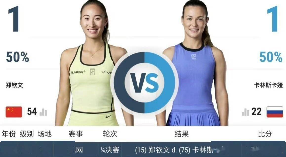 赛程｜赛事速递：中国网球公开赛收官话题升温，亚洲硬地赛季进入焦点期，赛前气氛已经拉满