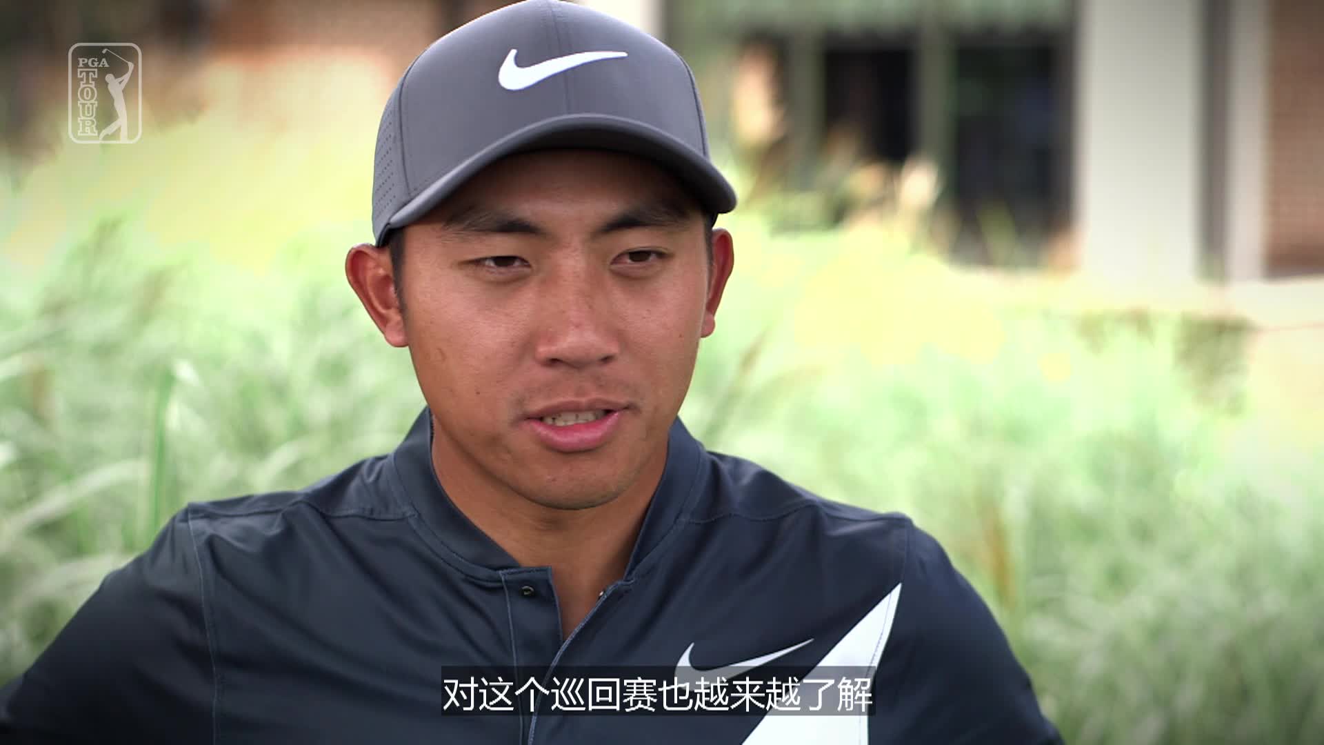 赛程｜积分保卡压力成为焦点推高关注度，美巡赛秋季赛程推进后续走向受关注