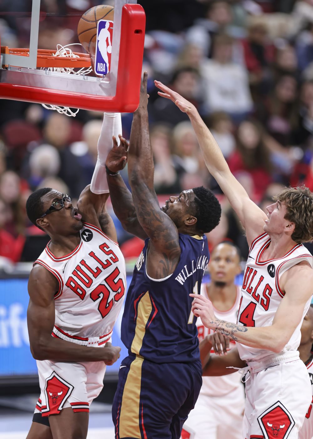 人物｜NBA训练营话题全面铺开，成为今日篮球焦点，球队轮换雏形开始显现，赛前气氛已经拉满