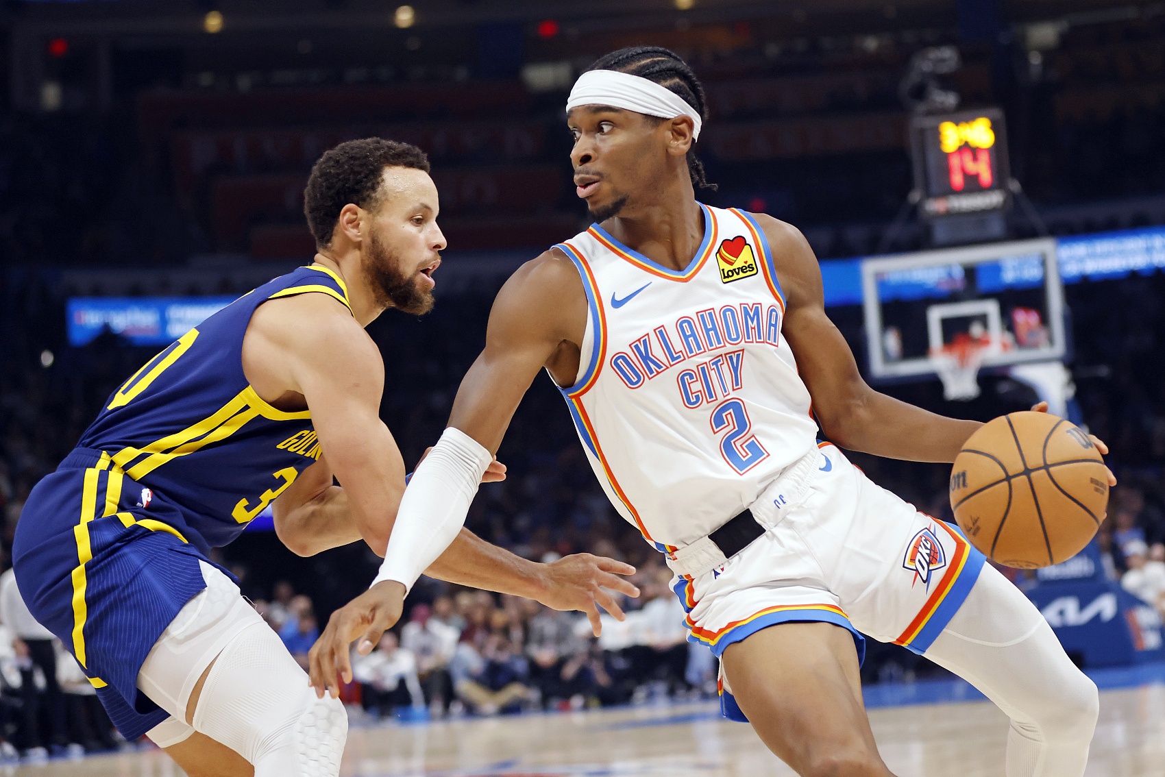 战报｜核心状态和球队目标成为焦点，NBA媒体日余波延续，关注度走高，球迷讨论提前升温