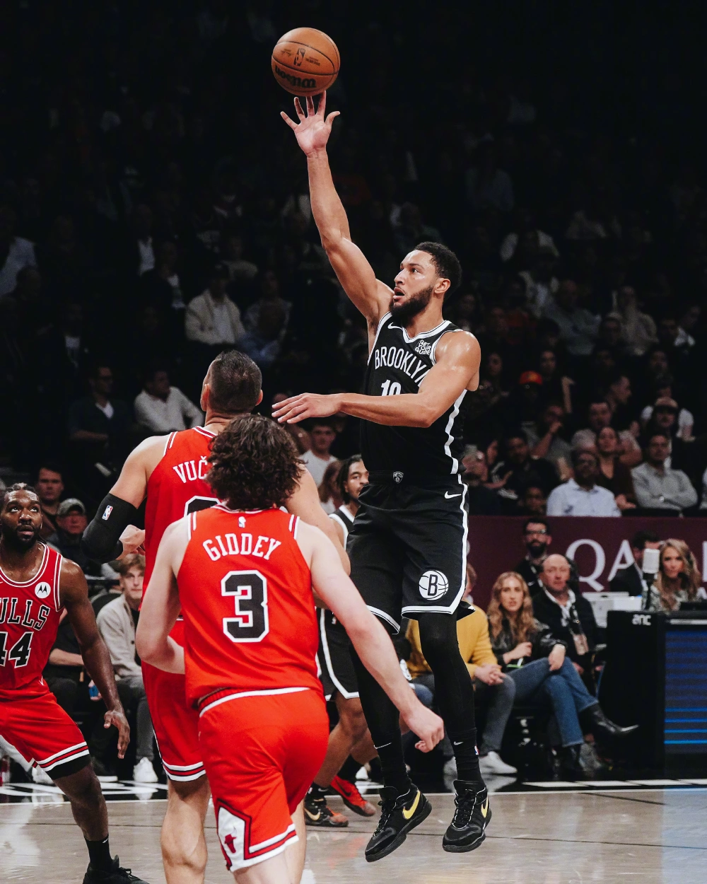 战报｜核心状态和球队目标成为焦点，NBA媒体日余波延续，关注度走高，球迷讨论提前升温