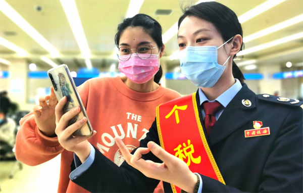 深一度｜世界大赛路线图逐步展开，前景更受关注，强队深度接受十月考验只是第一层看点