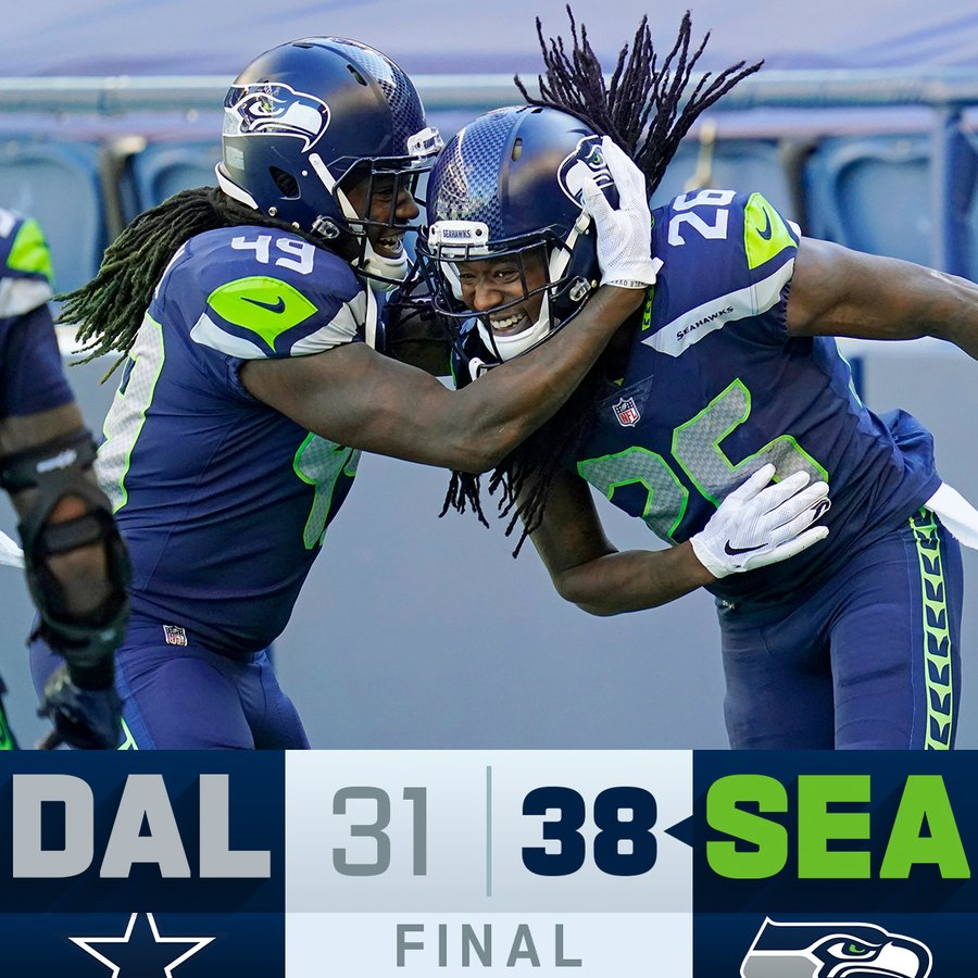 数据说|NFL今日不缺话题,NFL伤病报告继续更新,率先点火,场内外都有故事 数据说|NFL今日不缺话题,NFL伤病报告继续更新,率先点火,场内外都有故事