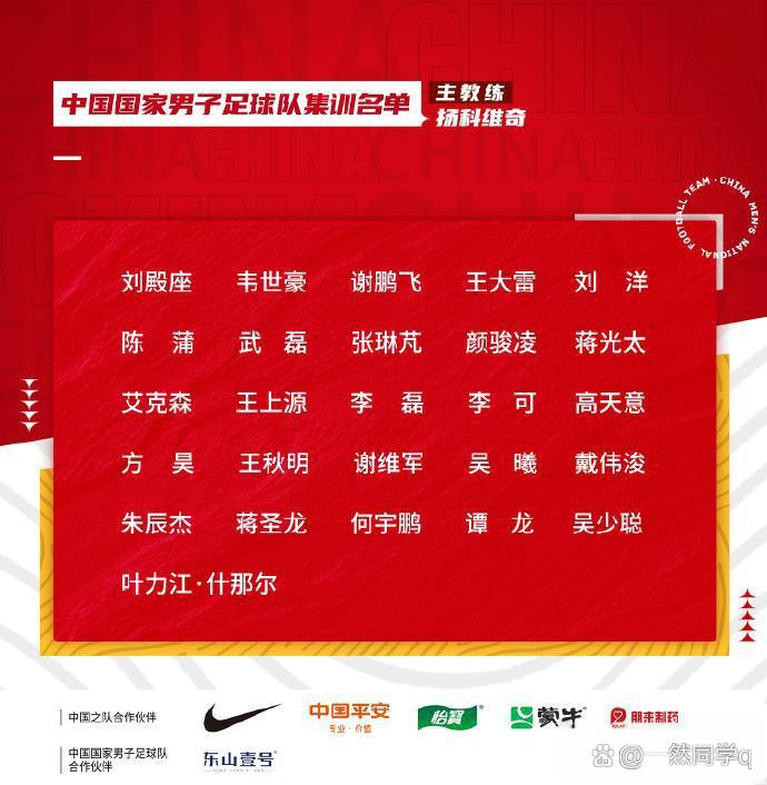 数据说|球队开季阵容仍有悬念,门将轮换和特勤组表现被放大,关注度走高 数据说|球队开季阵容仍有悬念,门将轮换和特勤组表现被放大,关注度走高