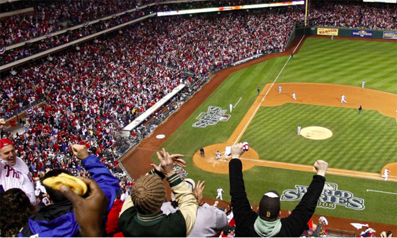 争议|MLB热度升高,MLB十月赛程继续推进引发持续关注 争议|MLB热度升高,MLB十月赛程继续推进引发持续关注