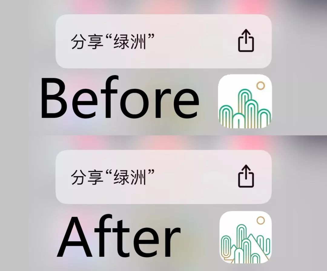 梅赛德斯新加坡周末话题升温,热度升高,年度走势比表面话题更关键,赛前气氛已经拉满 梅赛德斯新加坡周末话题升温,热度升高,年度走势比表面话题更关键,赛前气氛已经拉满
