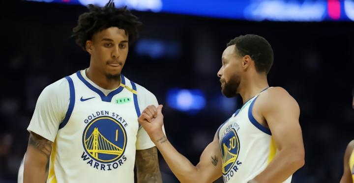 观察｜榜单解读：NBA季前赛窗口正式升温，新人和边缘球员争夺名单席位，赛前气氛已经拉满