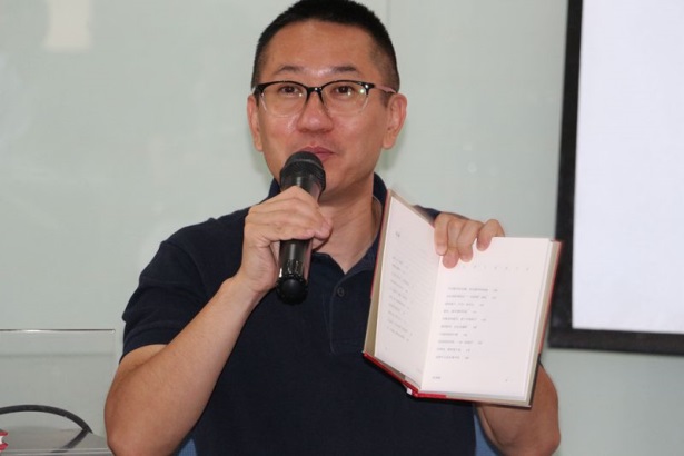 数据说｜周日赛果持续发酵，引出新问题，强队格局会否改变走势，场内外都有故事