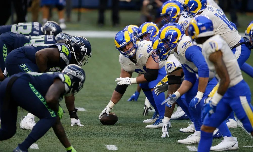 现场|NFL早间盘点:猎鹰客场挑战圣徒、分区气氛与周一夜赛登陆新奥尔良,体坛热度继续上扬 现场|NFL早间盘点:猎鹰客场挑战圣徒、分区气氛与周一夜赛登陆新奥尔良,体坛热度继续上扬