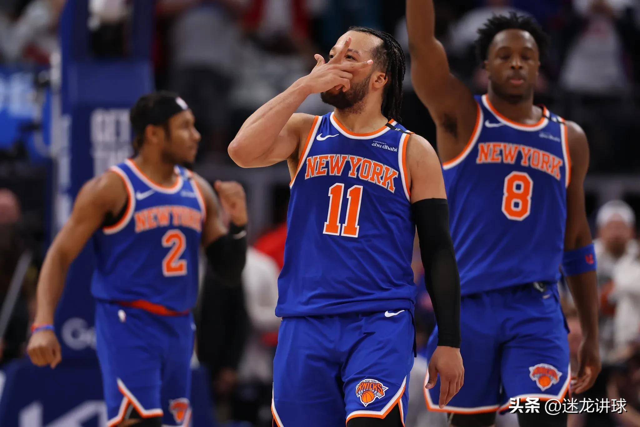 观察|NBA季前赛窗口正式升温,前景更受关注,新人和边缘球员争夺名单席位只是第一层看点 观察|NBA季前赛窗口正式升温,前景更受关注,新人和边缘球员争夺名单席位只是第一层看点