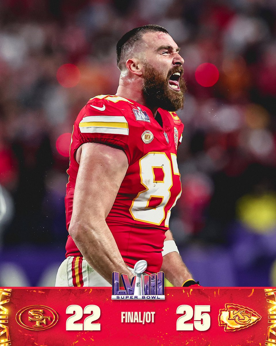 NFL第五周压轴战开打，热度走高，节奏变化成为最大变量，赛前气氛已经拉满
